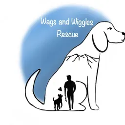 Wags and Wiggles Rescue